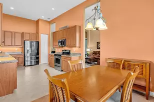 9577 Isles Cay Dr, Delray Beach, FL 33446 - Photo 18