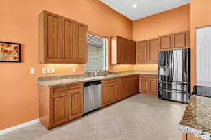 9577 Isles Cay Dr, Delray Beach, FL 33446 - Photo 14