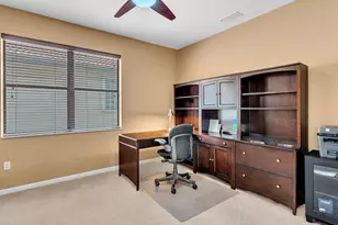 9577 Isles Cay Dr, Delray Beach, FL 33446 - Photo 20