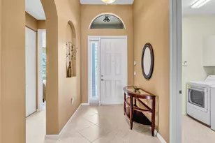 9577 Isles Cay Dr, Delray Beach, FL 33446 - Photo 36