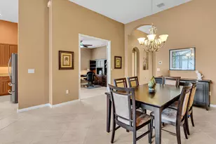 9577 Isles Cay Dr, Delray Beach, FL 33446 - Photo 6