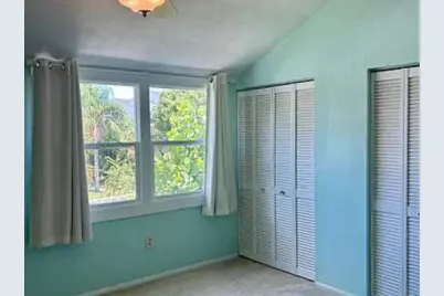 802 Shorewinds Drive #Unit C, Fort Pierce, FL 34949 - Photo 6