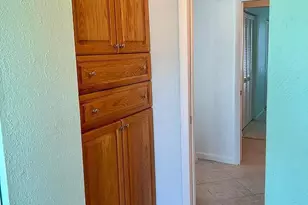 802 Shorewinds Dr, Fort Pierce, FL 34949 - Photo 8