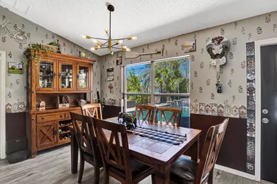 1049 SW Alcantarra Boulevard, Port Saint Lucie, FL 34953 - Photo 8