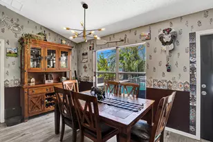1049 SW Alcantarra Blvd, Port Saint Lucie, FL 34953 - Photo 8