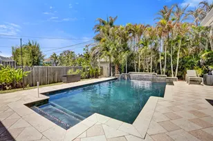 1049 SW Alcantarra Blvd, Port Saint Lucie, FL 34953 - Photo 4