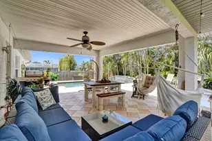 1049 SW Alcantarra Blvd, Port Saint Lucie, FL 34953 - Photo 2