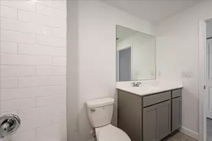 6331 Windwood Wy, Port Saint Lucie, FL 34987 - Photo 24