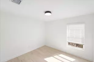 6331 Windwood Wy, Port Saint Lucie, FL 34987 - Photo 14