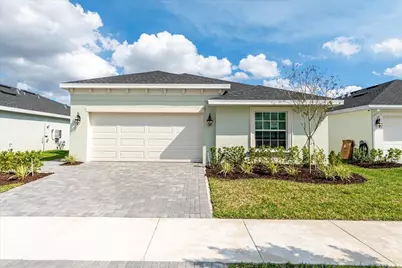 6331 Windwood Way, Port Saint Lucie, FL 34987 - Photo 4