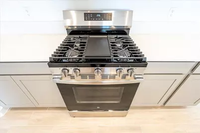 6331 Windwood Way, Port Saint Lucie, FL 34987 - Photo 8