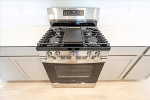 6331 Windwood Wy, Port Saint Lucie, FL 34987 - Photo 8