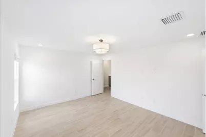 6331 Windwood Way, Port Saint Lucie, FL 34987 - Photo 18