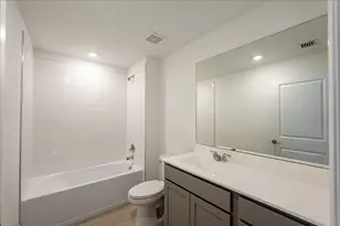 6331 Windwood Wy, Port Saint Lucie, FL 34987 - Photo 22