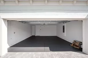 6331 Windwood Wy, Port Saint Lucie, FL 34987 - Photo 32