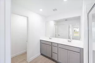 6331 Windwood Wy, Port Saint Lucie, FL 34987 - Photo 20