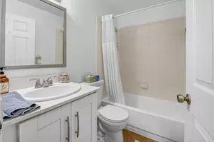 10 VÃ­a De Casas Sur, Boynton Beach, FL 33426 - Photo 24