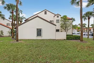 10 VÃ­a De Casas Sur, Boynton Beach, FL 33426 - Photo 30
