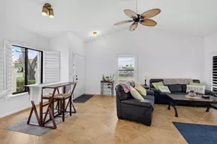 10 VÃ­a De Casas Sur, Boynton Beach, FL 33426 - Photo 12