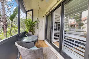 10 VÃ­a De Casas Sur, Boynton Beach, FL 33426 - Photo 26