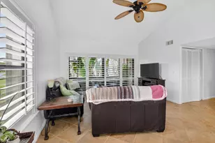 10 VÃ­a De Casas Sur, Boynton Beach, FL 33426 - Photo 12