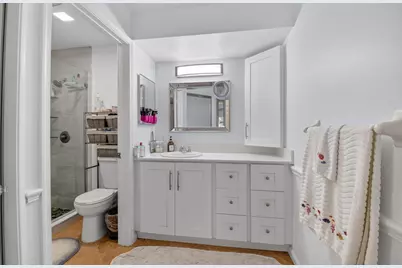 10 VÃ­a De Casas Sur #101, Boynton Beach, FL 33426 - Photo 18