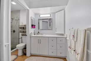 10 VÃ­a De Casas Sur, Boynton Beach, FL 33426 - Photo 18