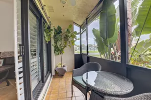 10 VÃ­a De Casas Sur, Boynton Beach, FL 33426 - Photo 26