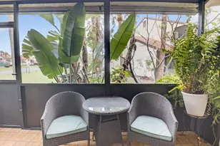 10 VÃ­a De Casas Sur, Boynton Beach, FL 33426 - Photo 28