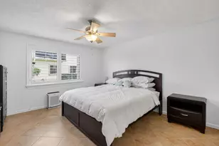 10 VÃ­a De Casas Sur, Boynton Beach, FL 33426 - Photo 16
