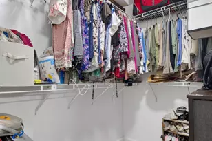 10 VÃ­a De Casas Sur, Boynton Beach, FL 33426 - Photo 18