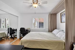 10 VÃ­a De Casas Sur, Boynton Beach, FL 33426 - Photo 22