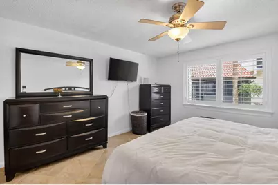 10 VÃ­a De Casas Sur #101, Boynton Beach, FL 33426 - Photo 16