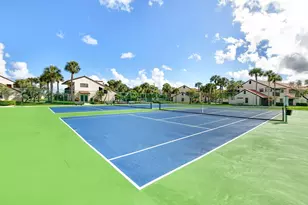10 VÃ­a De Casas Sur, Boynton Beach, FL 33426 - Photo 42