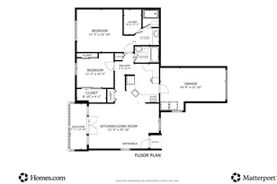 10 VÃ­a De Casas Sur, Boynton Beach, FL 33426 - Photo 46