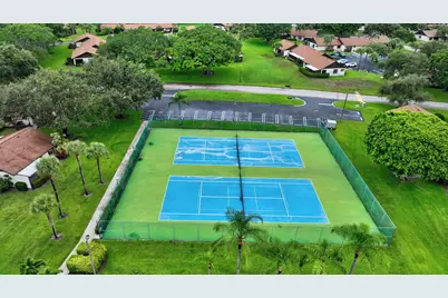 10 VÃ­a De Casas Sur #101, Boynton Beach, FL 33426 - Photo 40