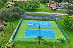 10 VÃ­a De Casas Sur, Boynton Beach, FL 33426 - Photo 40