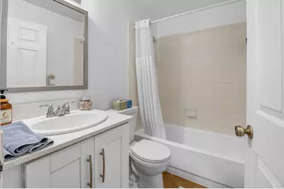 10 VÃ­a De Casas Sur #101, Boynton Beach, FL 33426 - Photo 24