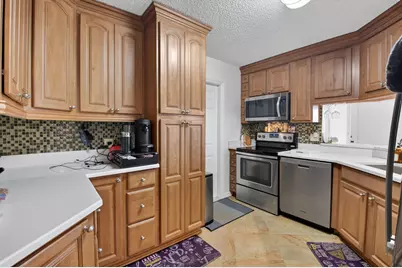 10 VÃ­a De Casas Sur #101, Boynton Beach, FL 33426 - Photo 4