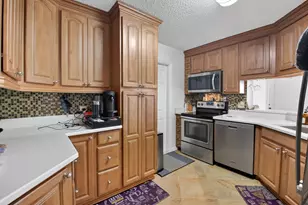 10 VÃ­a De Casas Sur, Boynton Beach, FL 33426 - Photo 4