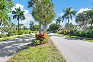 10 VÃ­a De Casas Sur, Boynton Beach, FL 33426 - Photo 40