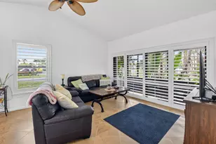 10 VÃ­a De Casas Sur, Boynton Beach, FL 33426 - Photo 14