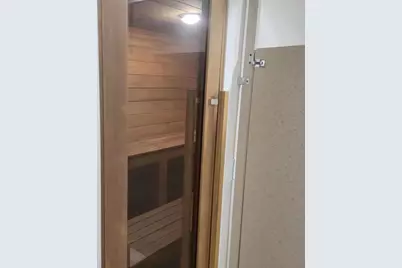 10 VÃ­a De Casas Sur #101, Boynton Beach, FL 33426 - Photo 36