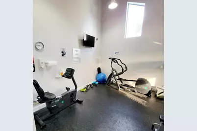10 VÃ­a De Casas Sur #101, Boynton Beach, FL 33426 - Photo 34