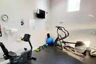 10 VÃ­a De Casas Sur, Boynton Beach, FL 33426 - Photo 34