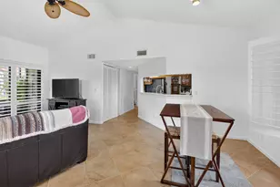 10 VÃ­a De Casas Sur, Boynton Beach, FL 33426 - Photo 8