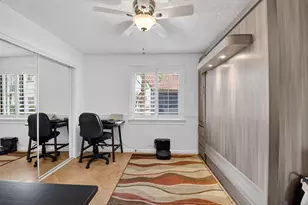 10 VÃ­a De Casas Sur, Boynton Beach, FL 33426 - Photo 22