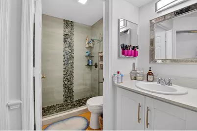 10 VÃ­a De Casas Sur #101, Boynton Beach, FL 33426 - Photo 20