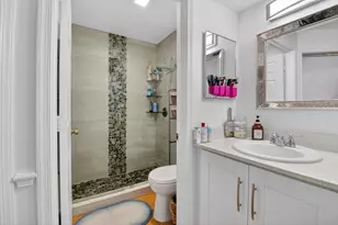 10 VÃ­a De Casas Sur, Boynton Beach, FL 33426 - Photo 20