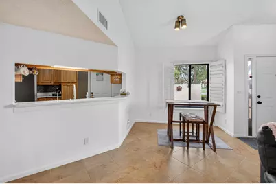 10 VÃ­a De Casas Sur #101, Boynton Beach, FL 33426 - Photo 10